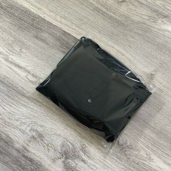 Black INC Internantional Concepts Jeggings Size 2 Stretchy Leggings Pants - Picture 12 of 12